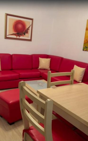 Apartment to Shkembi i Kavajes, Durres - Albania